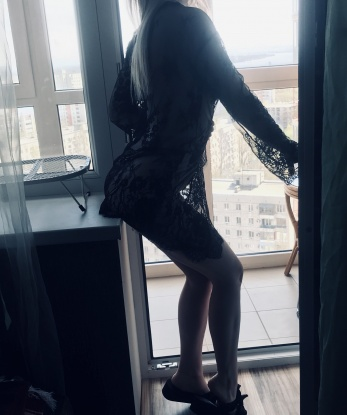 Проститутка Карабудахкент : Нина